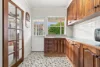 5-7 Alfred Drive, Yinnar, Vic 3869-Image
