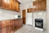 5-7 Alfred Drive, Yinnar, Vic 3869-Image