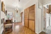 5-7 Alfred Drive, Yinnar, Vic 3869-Image