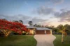 5 - 7 Arrawatta Close, Karalee, Qld 4306
