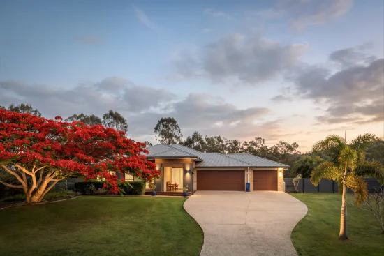 5 - 7 Arrawatta Close, Karalee, Qld 4306