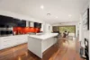 5 - 7 Arrawatta Close, Karalee, Qld 4306-Image