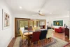 5 - 7 Arrawatta Close, Karalee, Qld 4306-Image
