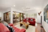 5 - 7 Arrawatta Close, Karalee, Qld 4306-Image