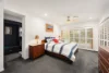 5 - 7 Arrawatta Close, Karalee, Qld 4306-Image