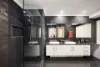 5 - 7 Arrawatta Close, Karalee, Qld 4306-Image
