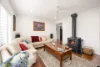 5 - 7 Arrawatta Close, Karalee, Qld 4306-Image