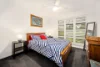 5 - 7 Arrawatta Close, Karalee, Qld 4306-Image