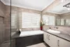 5 - 7 Arrawatta Close, Karalee, Qld 4306-Image