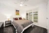 5 - 7 Arrawatta Close, Karalee, Qld 4306-Image