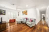 5 - 7 Arrawatta Close, Karalee, Qld 4306-Image