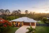 5 - 7 Arrawatta Close, Karalee, Qld 4306-Image