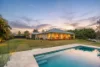 5 - 7 Arrawatta Close, Karalee, Qld 4306-Image