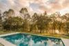 5 - 7 Arrawatta Close, Karalee, Qld 4306-Image