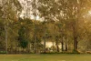 5 - 7 Arrawatta Close, Karalee, Qld 4306-Image