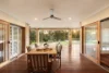 5 - 7 Arrawatta Close, Karalee, Qld 4306-Image