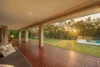 5 - 7 Arrawatta Close, Karalee, Qld 4306-Image