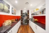 5 - 7 Arrawatta Close, Karalee, Qld 4306-Image