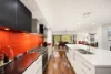 5 - 7 Arrawatta Close, Karalee, Qld 4306-Image