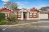 5/7 Atkinson Avenue, Rostrevor, SA 5073