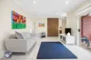 5/7 Atkinson Avenue, Rostrevor, SA 5073-Image