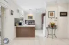 5/7 Atkinson Avenue, Rostrevor, SA 5073-Image