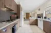 5/7 Atkinson Avenue, Rostrevor, SA 5073-Image