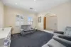 5/7 Atkinson Avenue, Rostrevor, SA 5073-Image