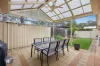 5/7 Atkinson Avenue, Rostrevor, SA 5073-Image