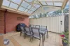 5/7 Atkinson Avenue, Rostrevor, SA 5073-Image