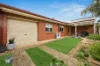 5/7 Atkinson Avenue, Rostrevor, SA 5073-Image