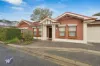 5/7 Atkinson Avenue, Rostrevor, SA 5073-Image
