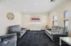 5/7 Atkinson Avenue, Rostrevor, SA 5073-Image