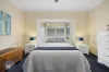 5/7 Atkinson Avenue, Rostrevor, SA 5073-Image