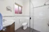 5/7 Atkinson Avenue, Rostrevor, SA 5073-Image