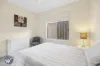 5/7 Atkinson Avenue, Rostrevor, SA 5073-Image