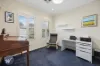 5/7 Atkinson Avenue, Rostrevor, SA 5073-Image