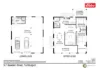 5-7 Bawden Street, Tumbulgum, NSW 2490-Floorplan