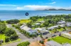 5-7 Beach Avenue, Bowen, Qld 4805