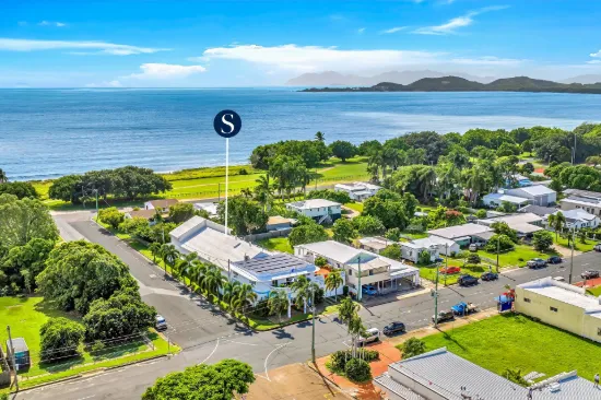 5-7 Beach Avenue, Bowen, Qld 4805