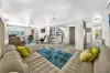 5-7 Beach Avenue, Bowen, Qld 4805-Image