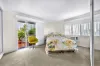 5-7 Beach Avenue, Bowen, Qld 4805-Image