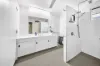 5-7 Beach Avenue, Bowen, Qld 4805-Image