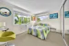 5-7 Beach Avenue, Bowen, Qld 4805-Image