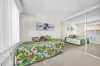 5-7 Beach Avenue, Bowen, Qld 4805-Image