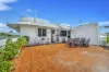 5-7 Beach Avenue, Bowen, Qld 4805-Image