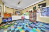 5-7 Beach Avenue, Bowen, Qld 4805-Image