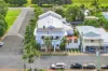 5-7 Beach Avenue, Bowen, Qld 4805-Image