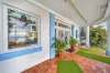 5-7 Beach Avenue, Bowen, Qld 4805-Image