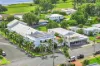 5-7 Beach Avenue, Bowen, Qld 4805-Image